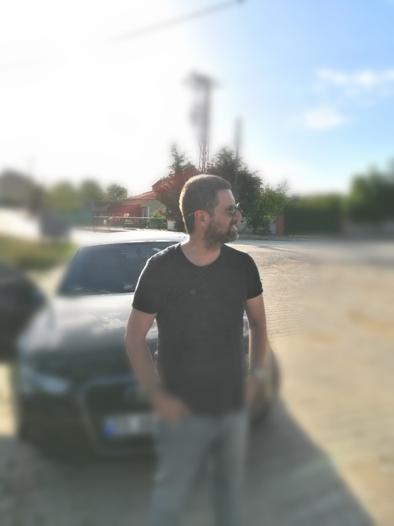 Kenan