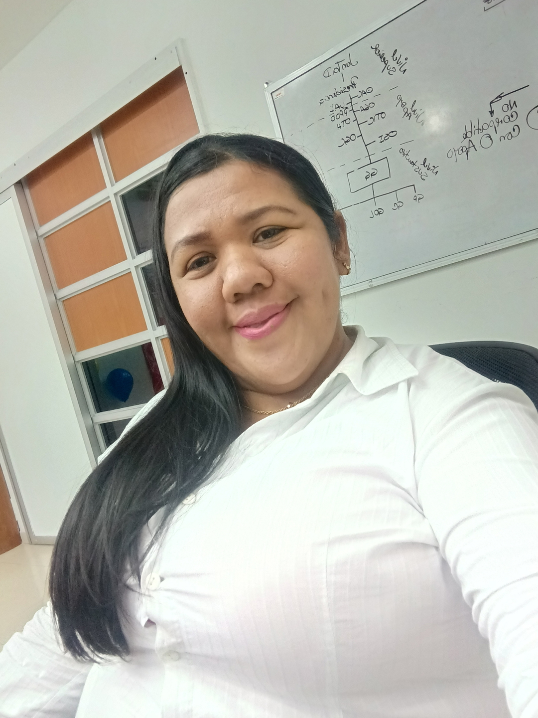 Yohana