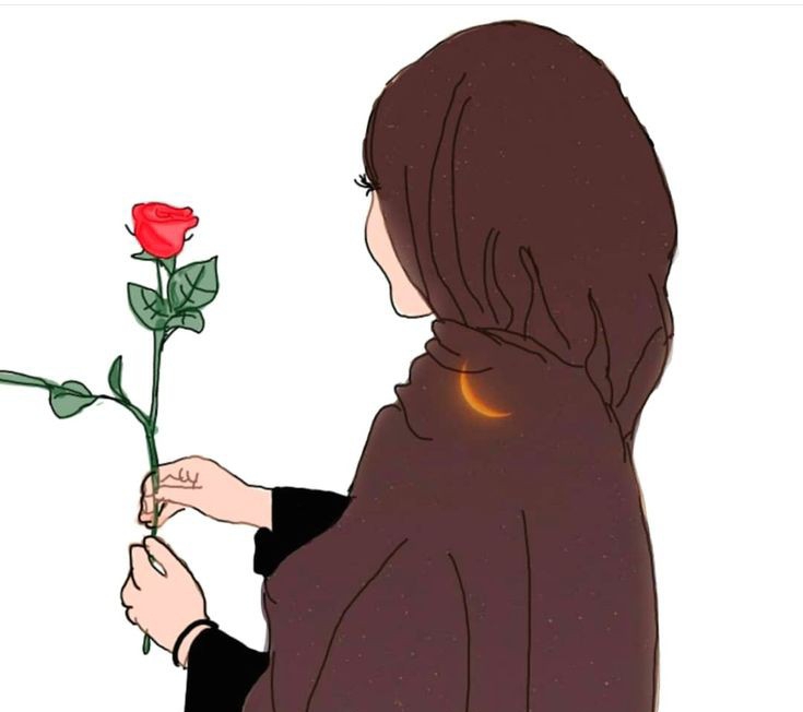 Hatice