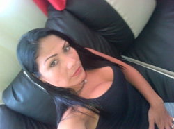 Aiskar