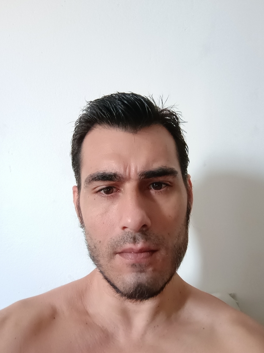 Marcos