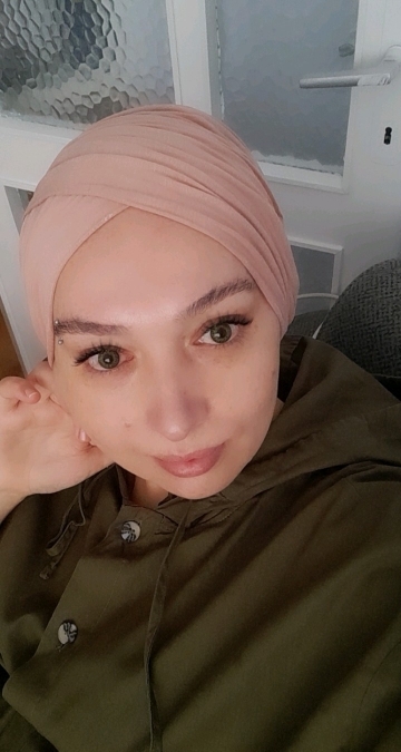 Nisa