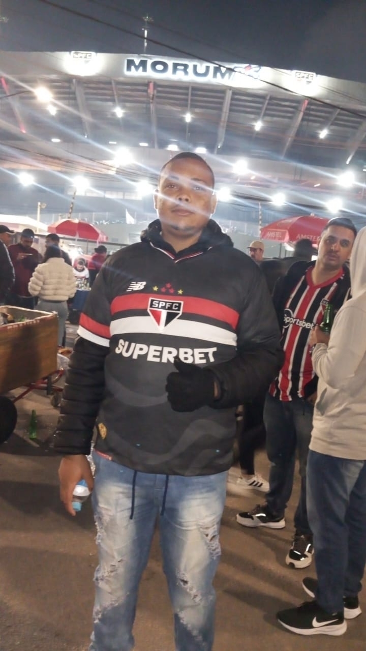 Wesley