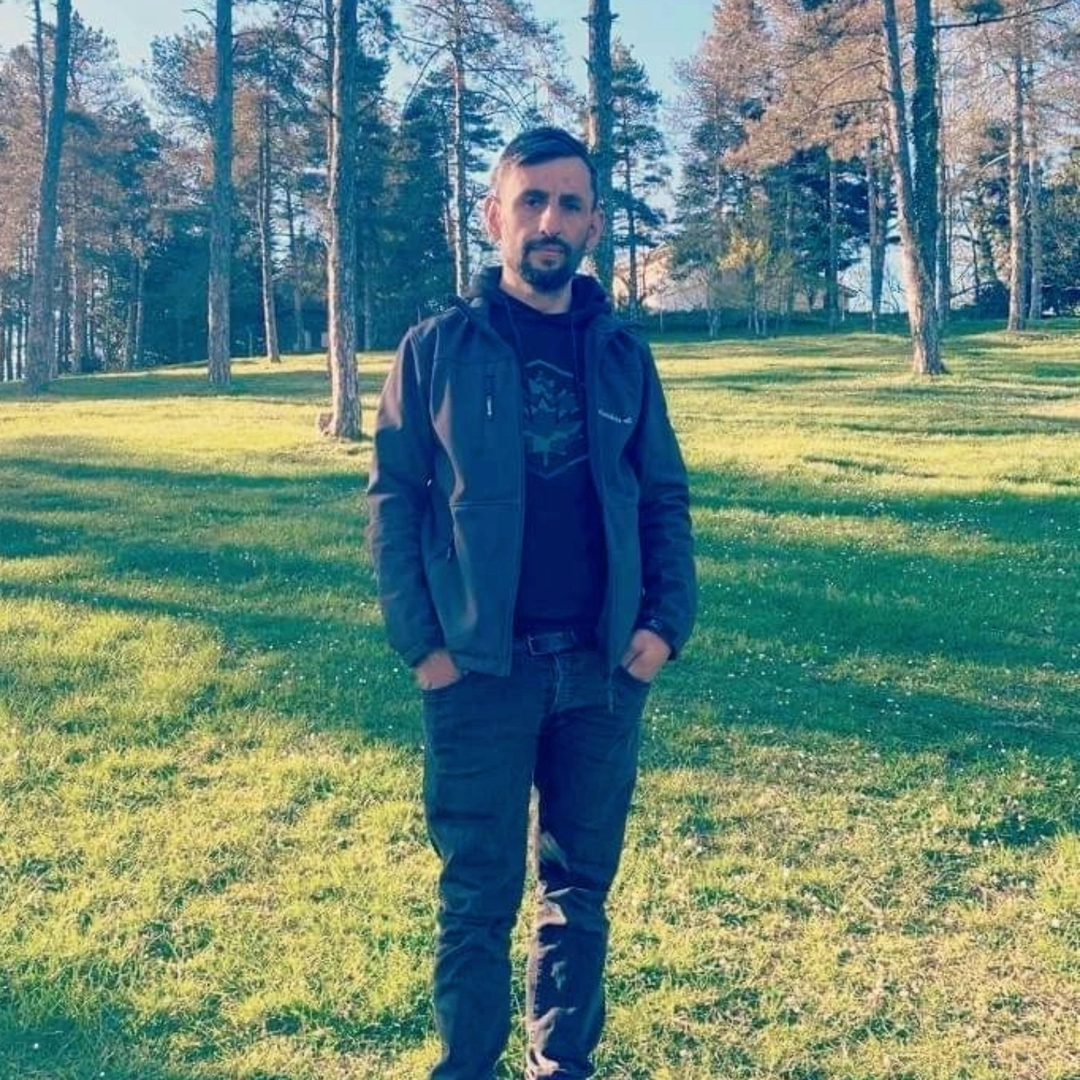 Sezgin