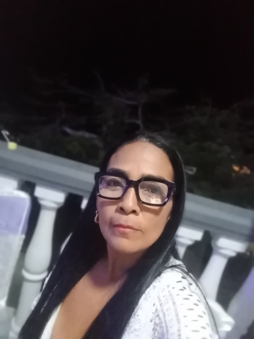 Eliza