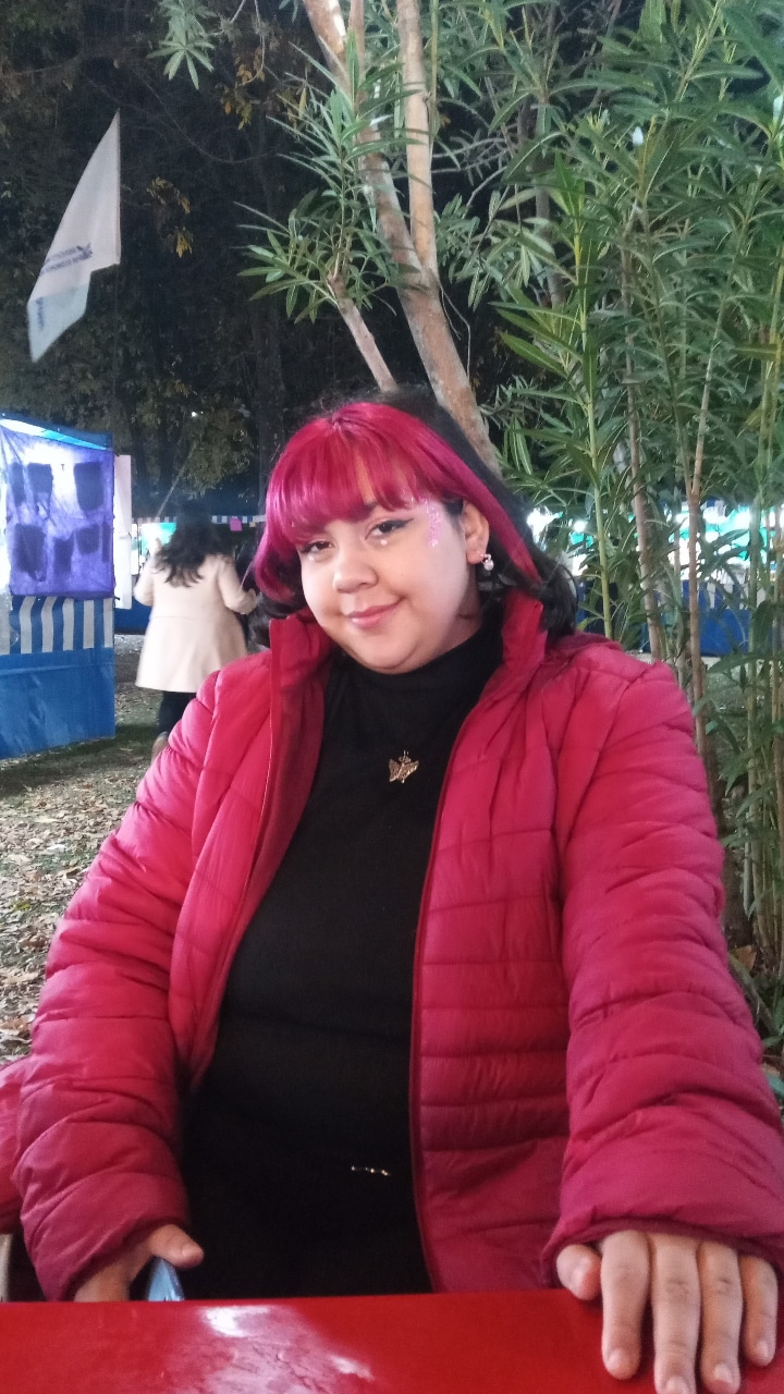 Sofia