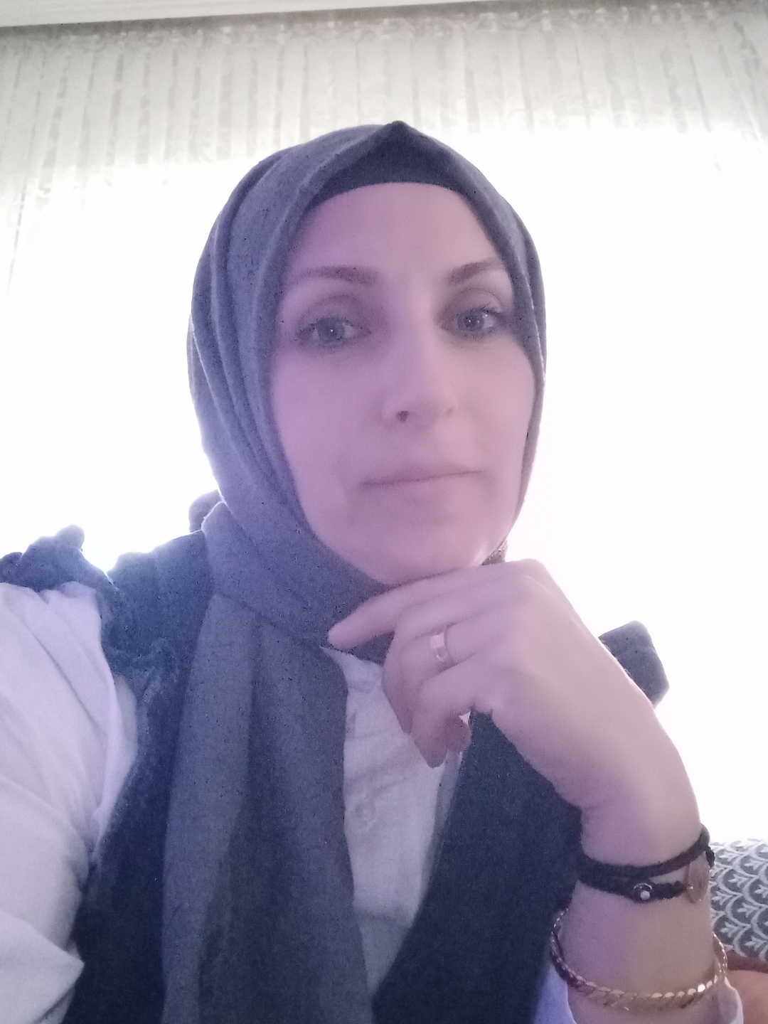 Fatma