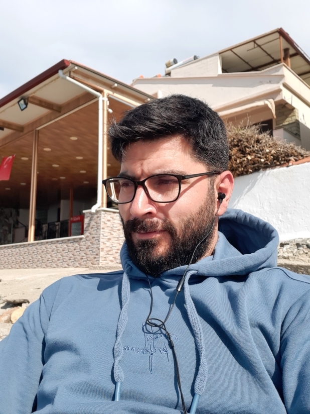 Ozkan