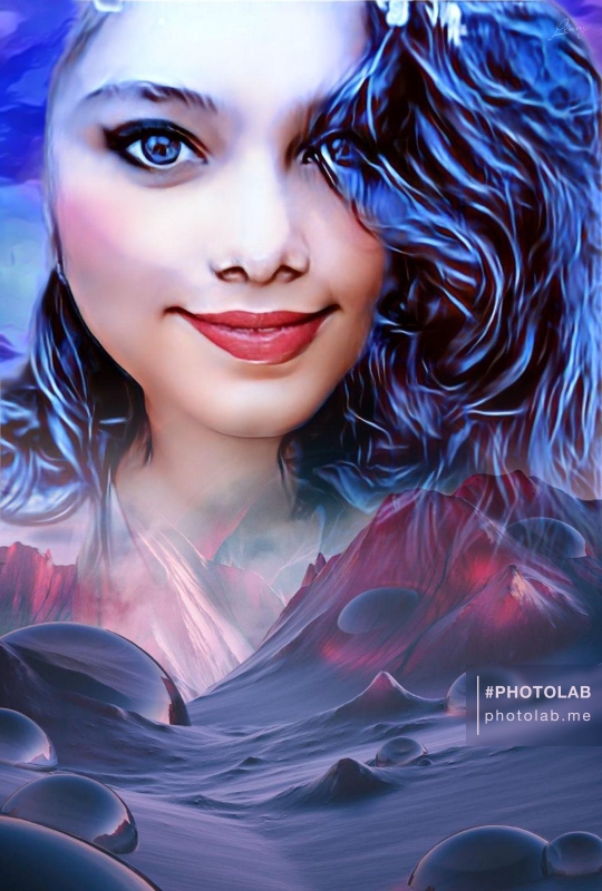 Purva