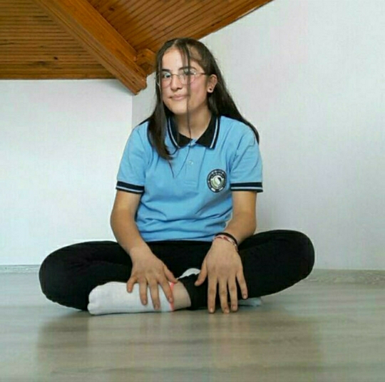 Hatice