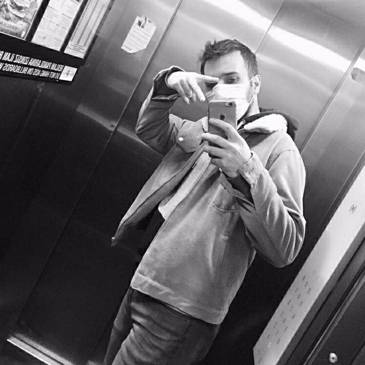 Yakup