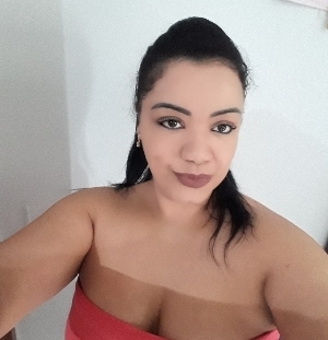 Gabriella