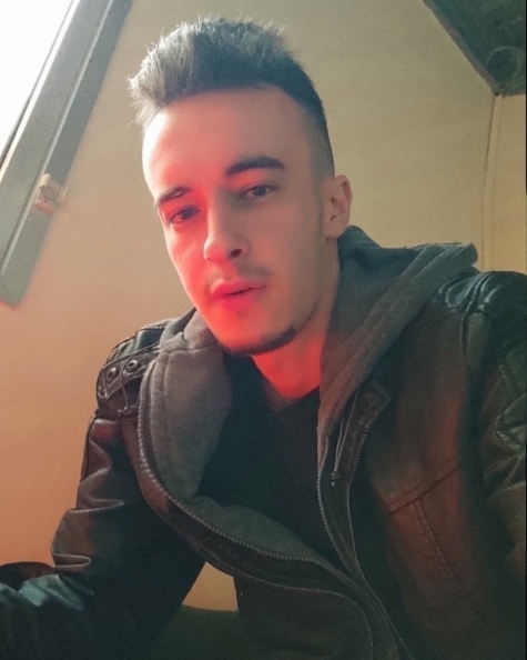 Burak