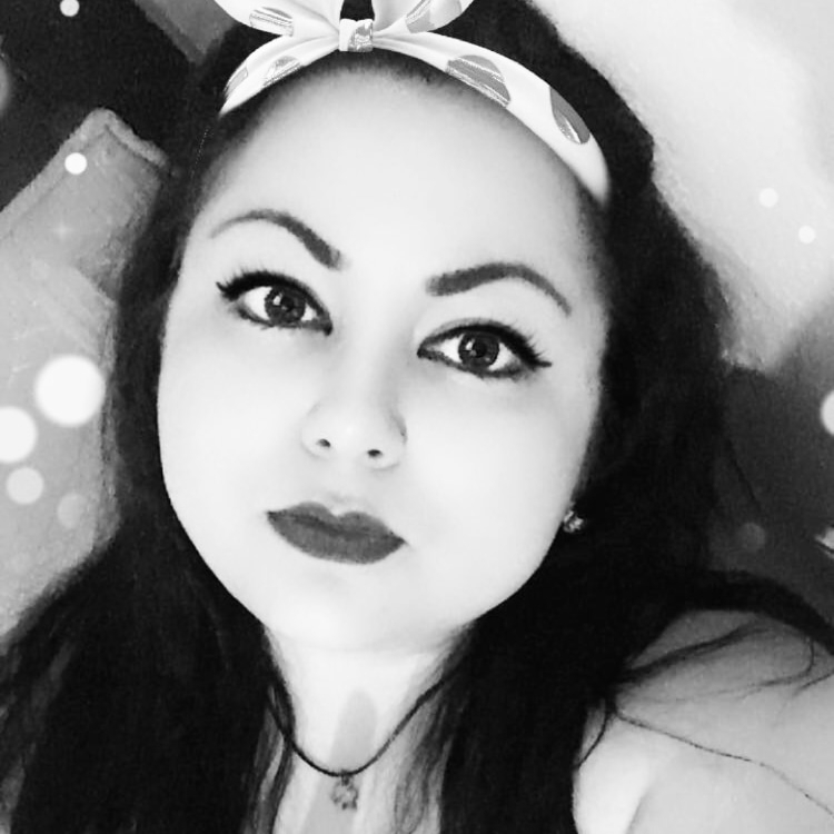 Tugce