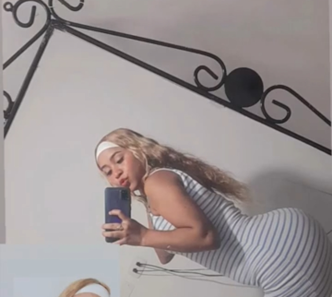 Yulibeth
