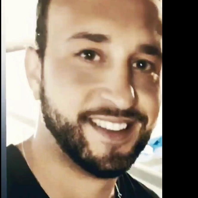 Rangel