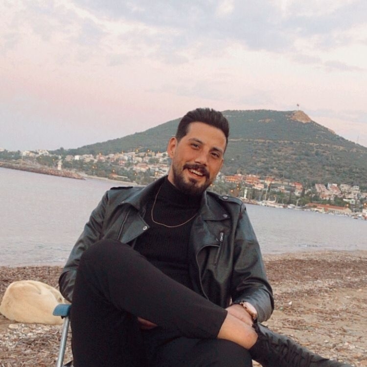 Umut