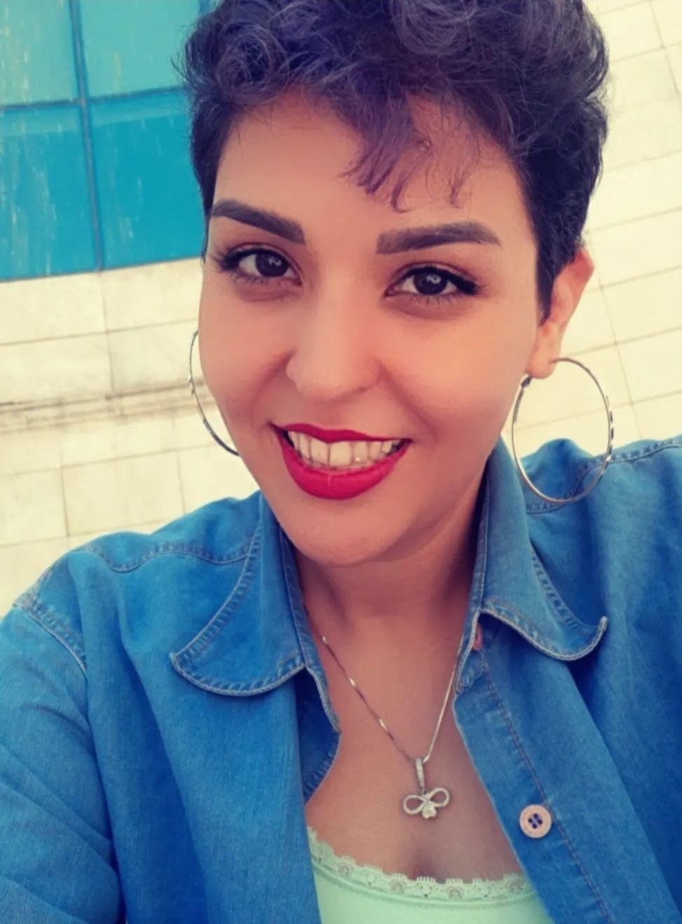 Neda