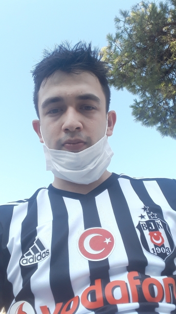Emre