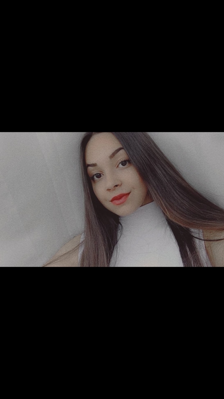 Nur