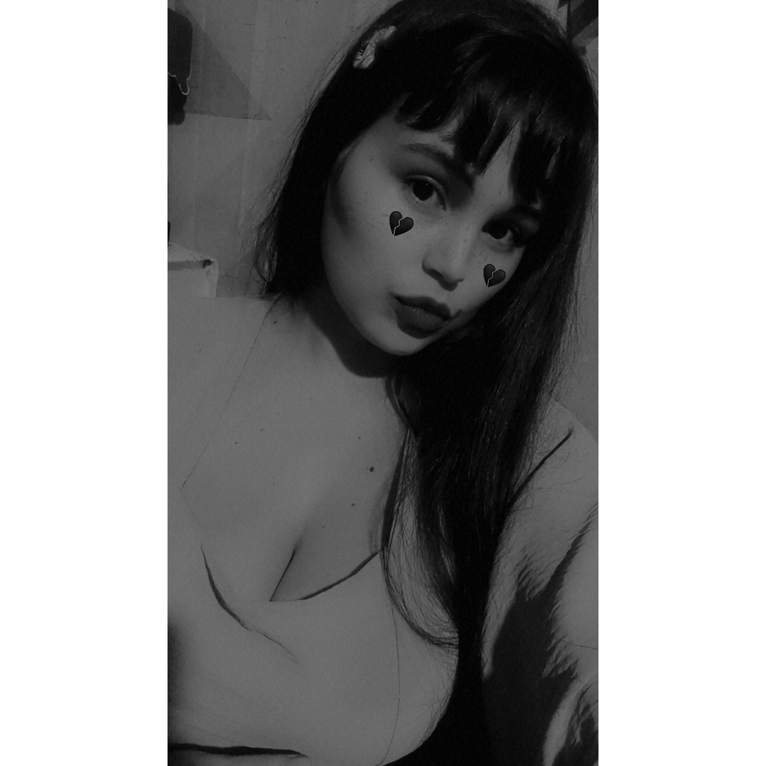 Jeh