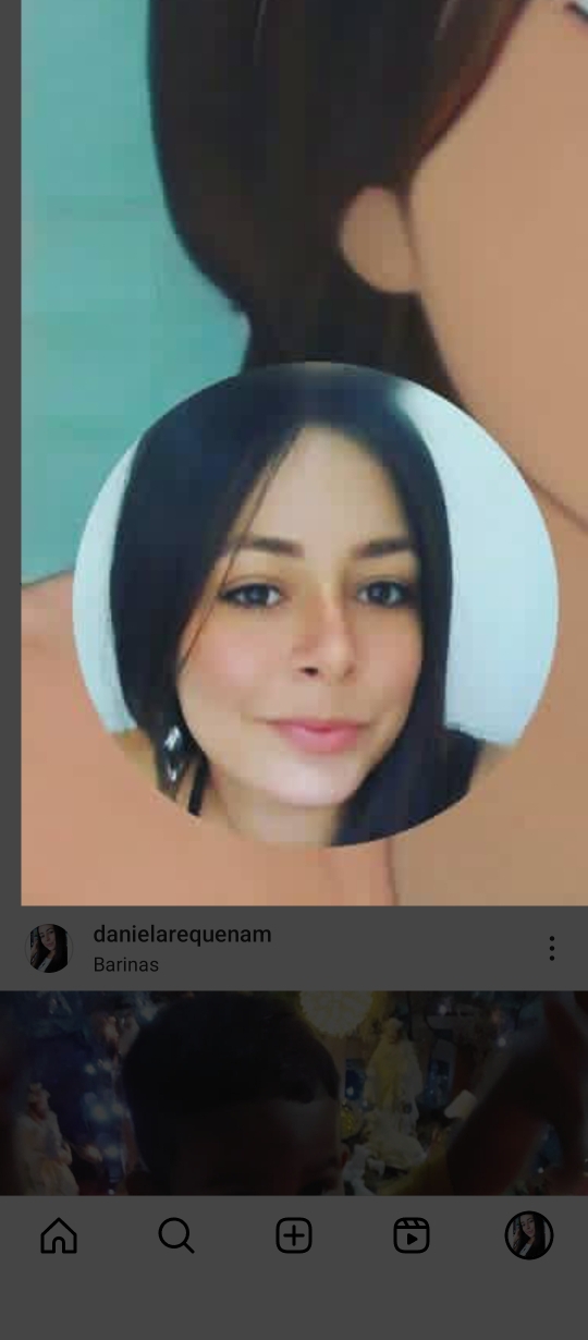 Daniela