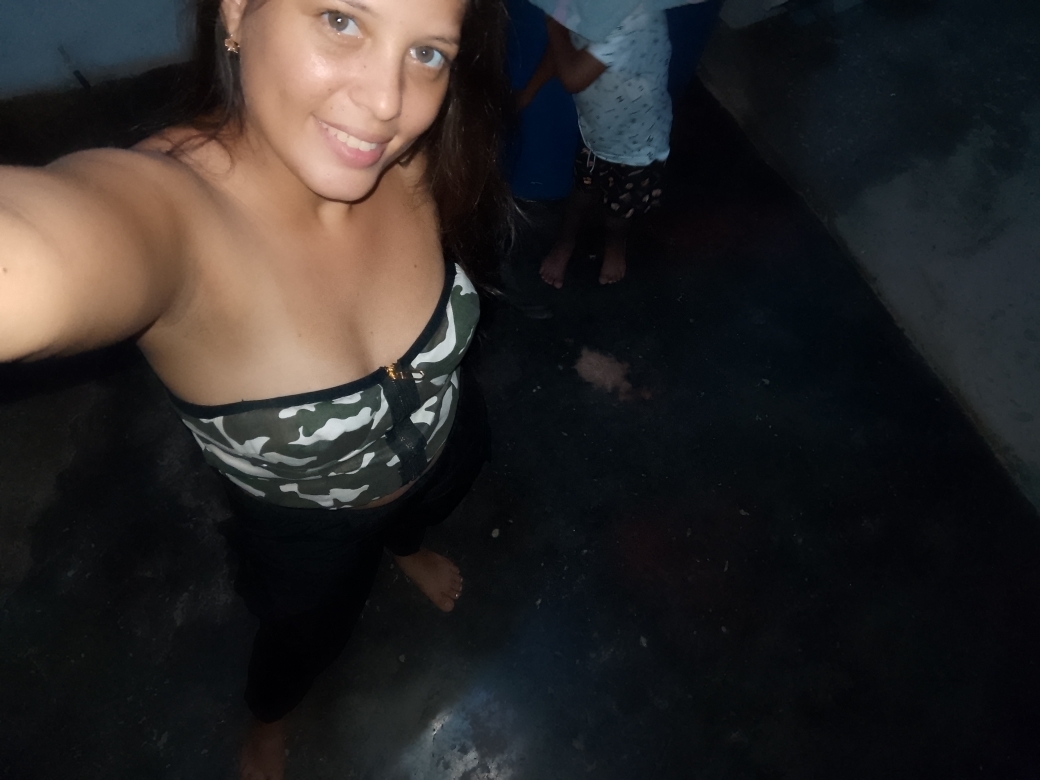 Dayana