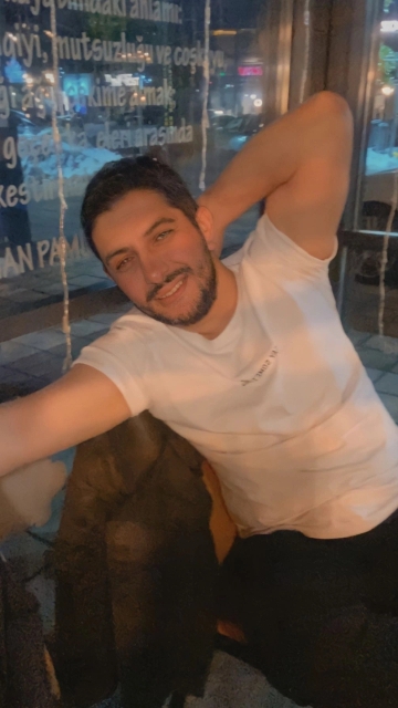 Tayfun