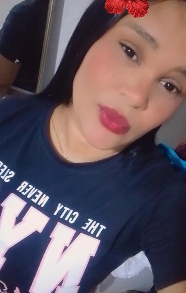 Marijo