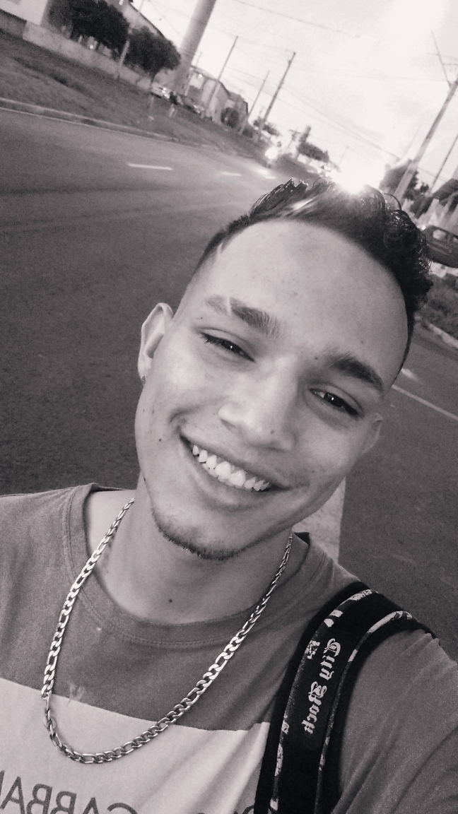 Josué