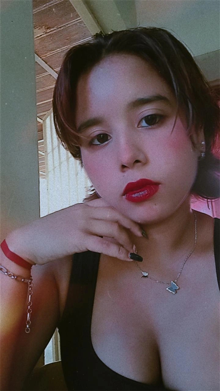 Salome