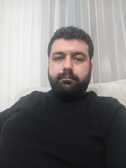 ehuheuh