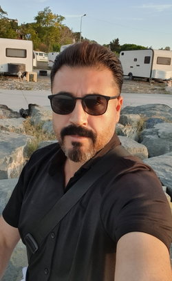 Bedir
