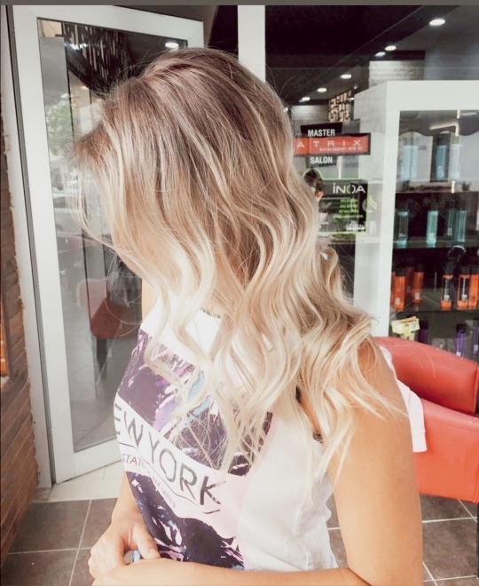 Hülya