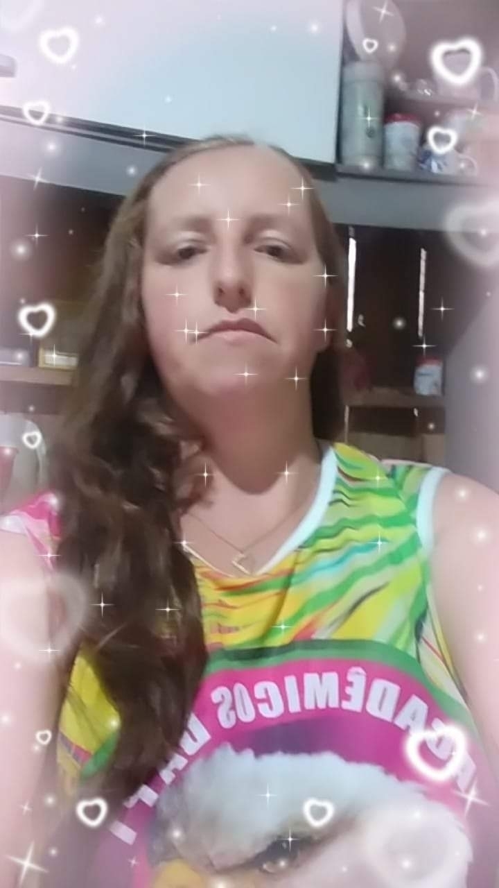 Cristina