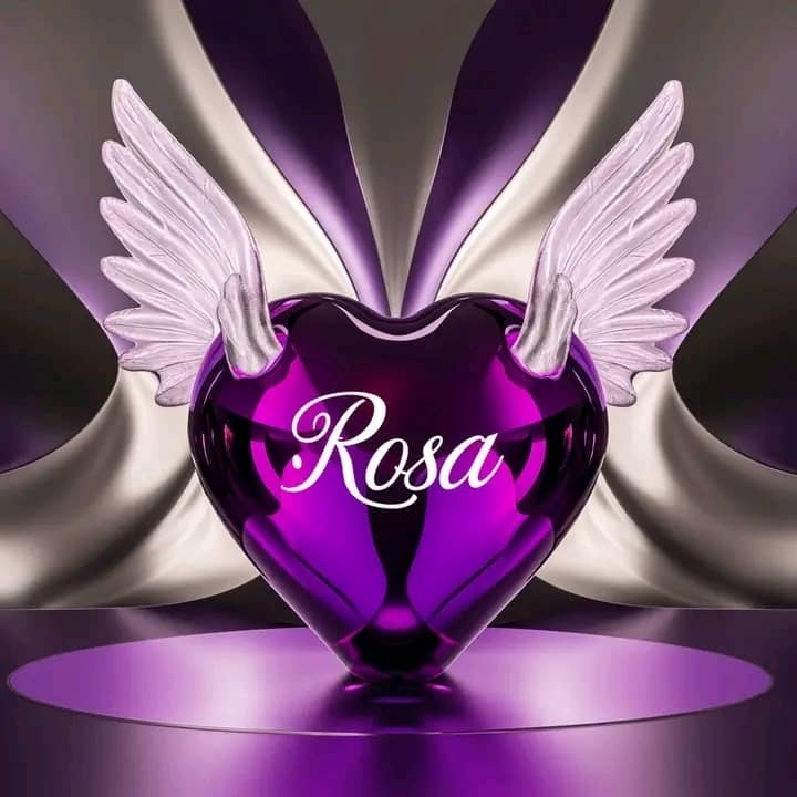 ROSANDRY