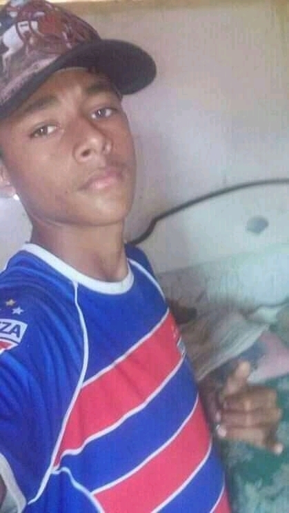 Vitor