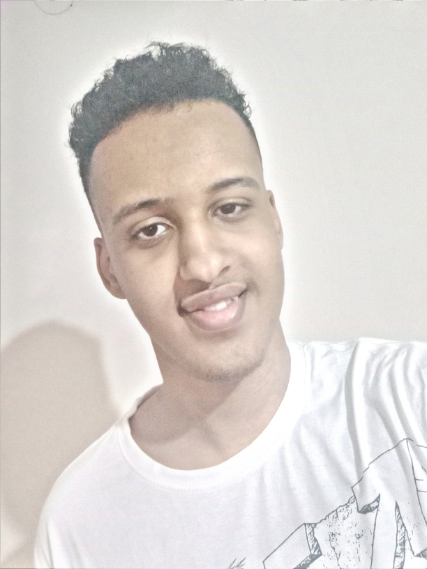 Abdo