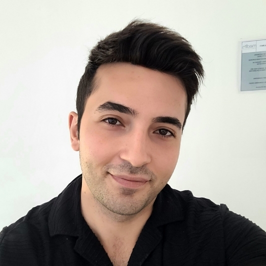 Burak