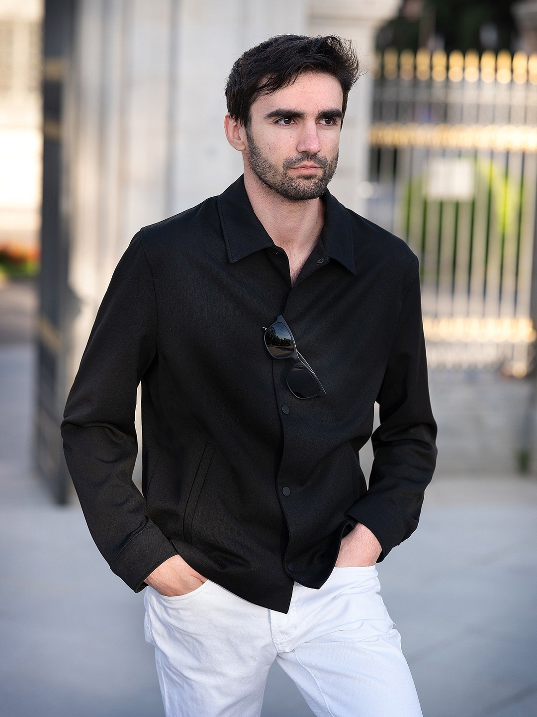 Iván