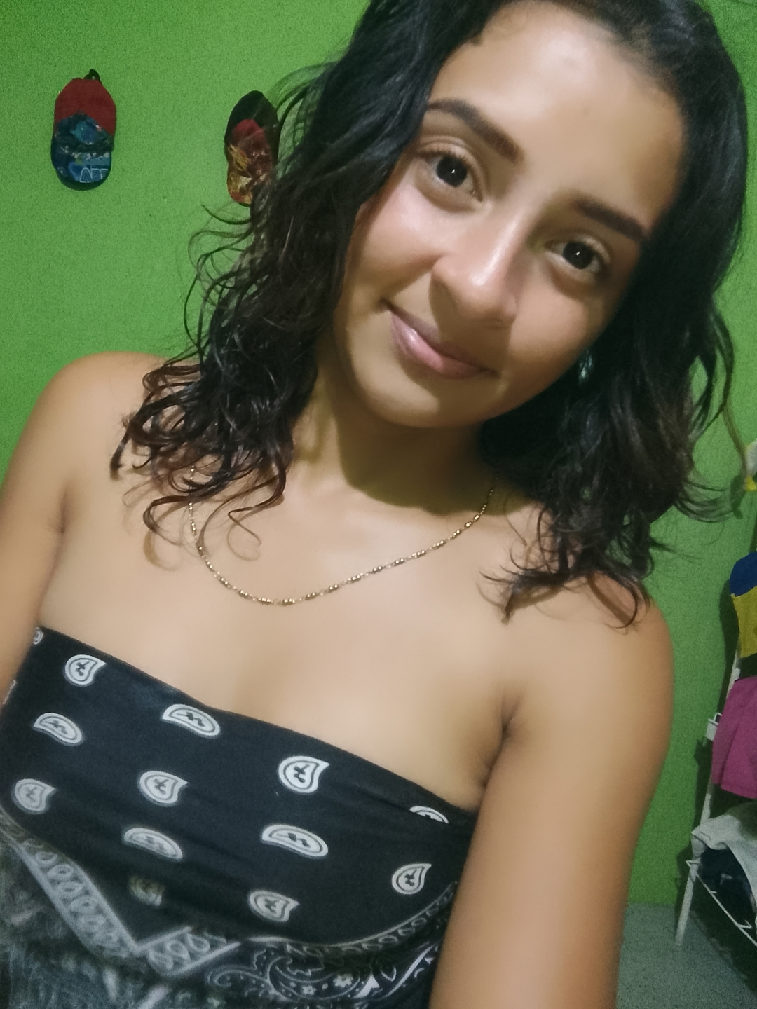 Karelis
