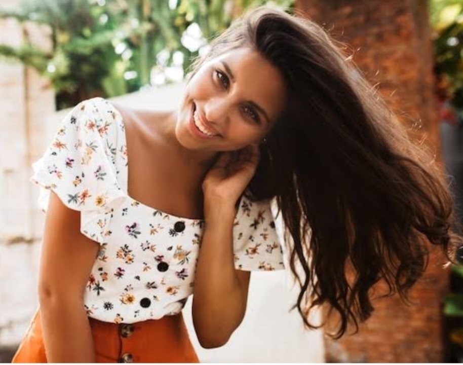 Simone