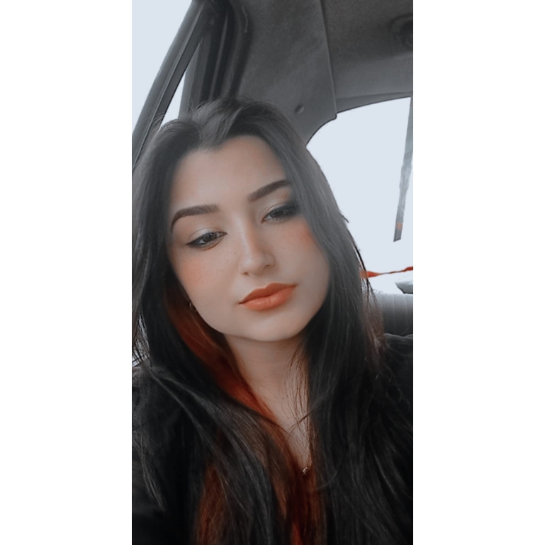 Özlem