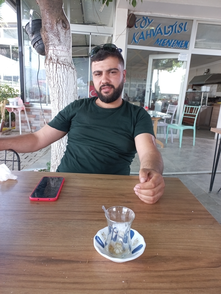 Yakup
