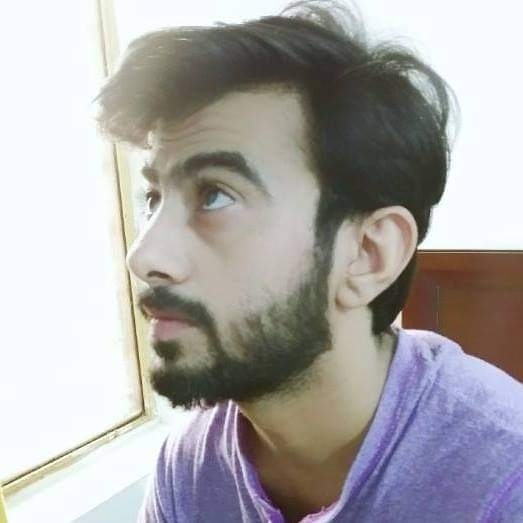 Emir