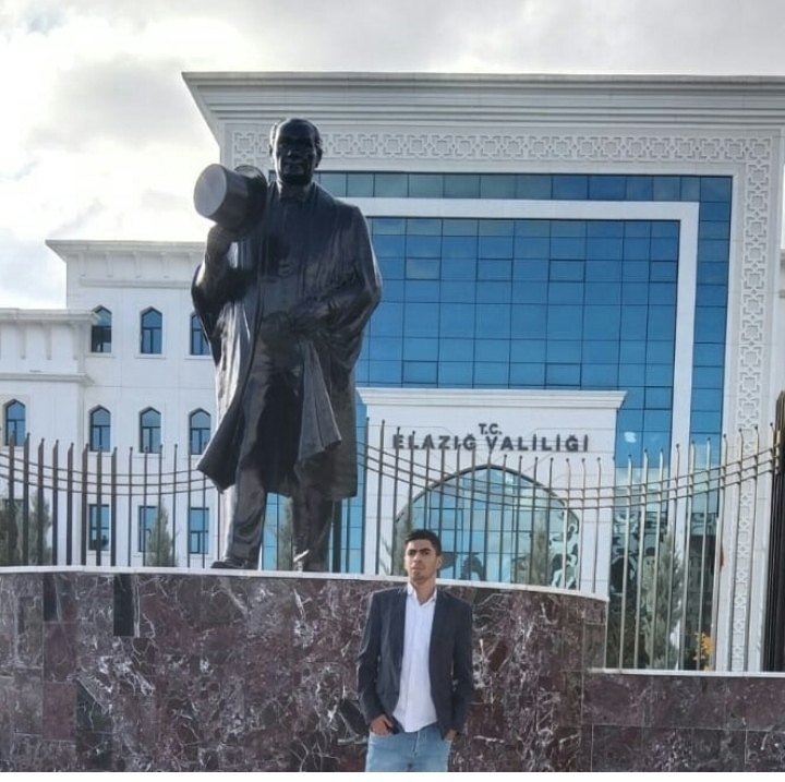 Bekircan