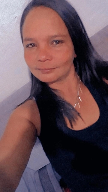 Cristiane