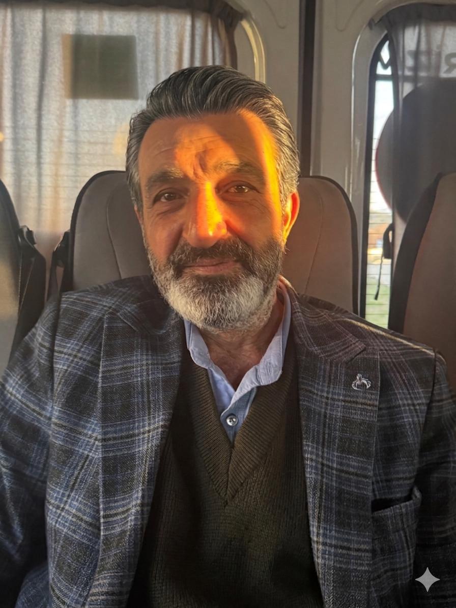 Abdullah