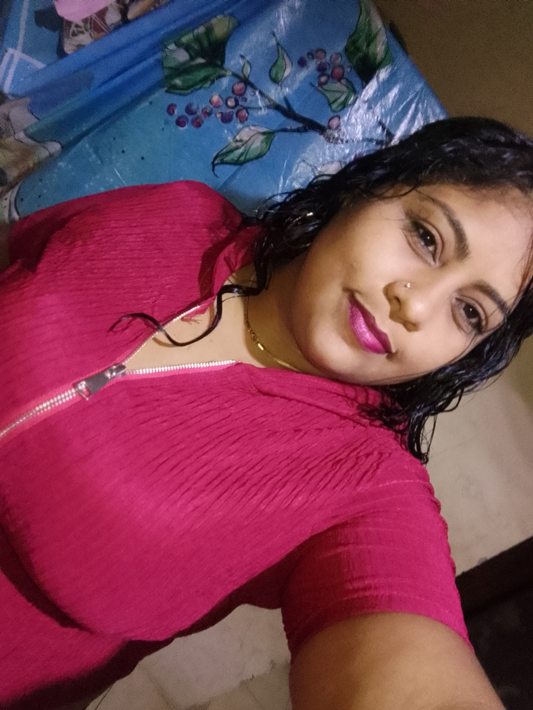 Geohana