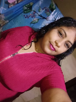 Geohana
